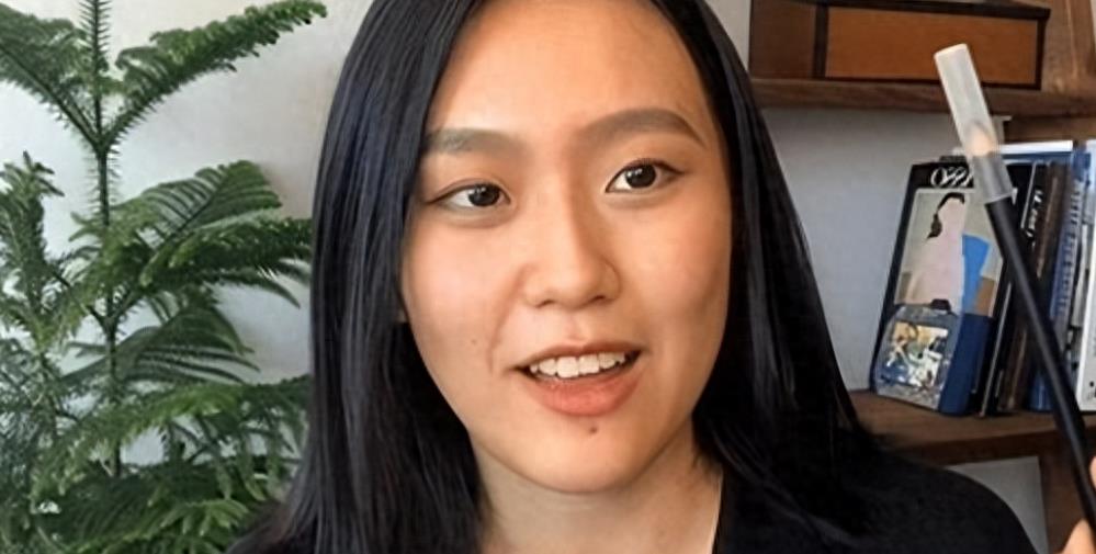 山东女孩5年不用卫生巾是真是假,山东女孩5年不用卫生巾