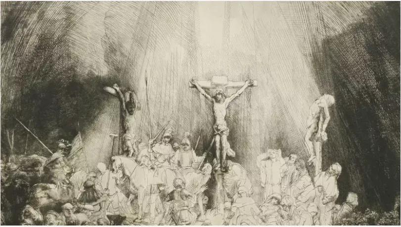 世界文物文化之旅第八站,世界文化遗产及文物古迹之旅