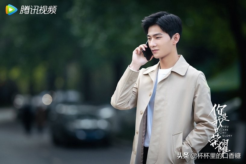 2022角色热度排行罗云熙,2023年男明星热度罗云熙