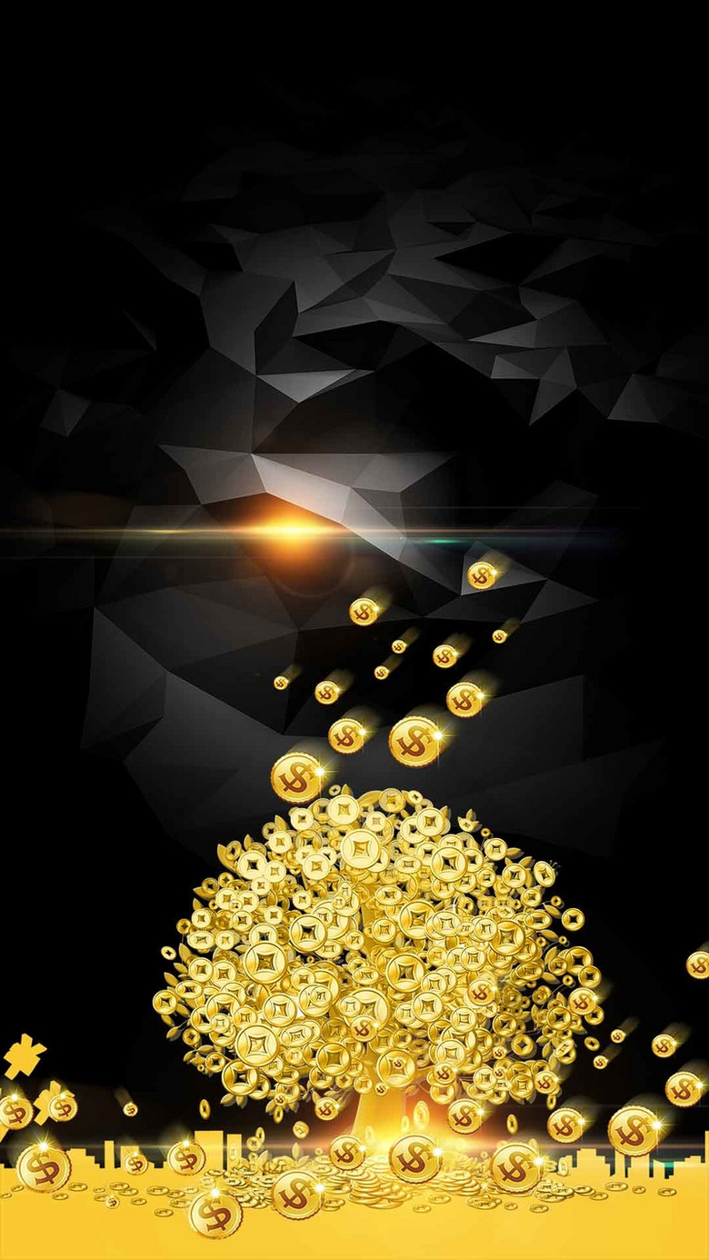 操盘手和分析师交易员哪个厉害,期货交易散户入门