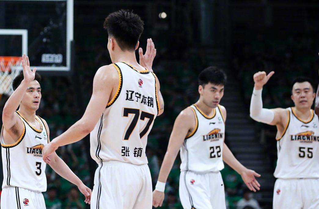 姚明cba各项数据纪录,cba总决赛姚明51分21篮板