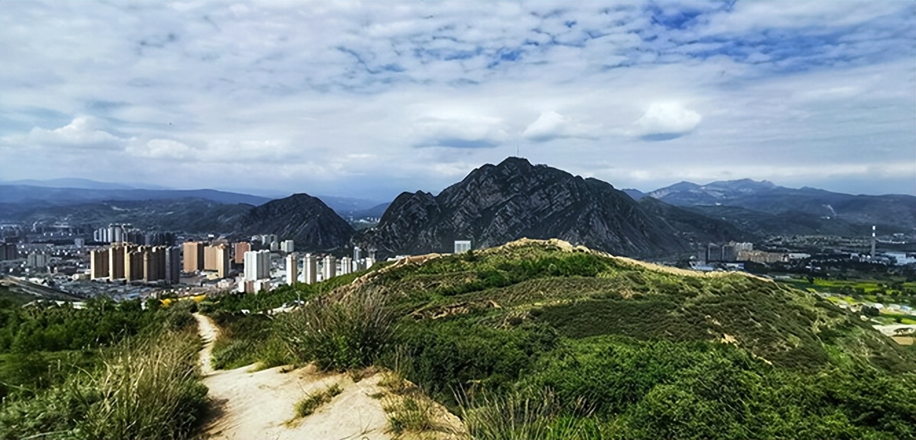 七尺男儿不同时期对比图,古代七尺男儿身高