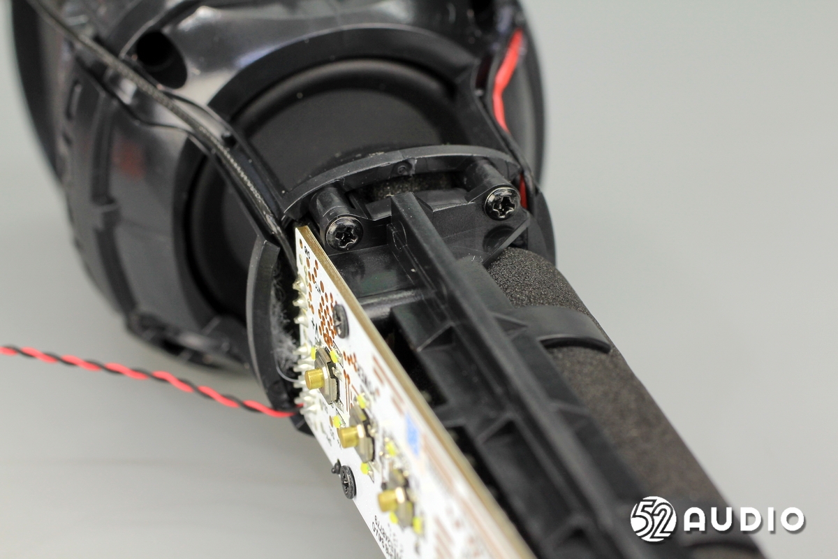 kmc300麦克风消音,kmc300无线一体式k歌麦克风怎么用