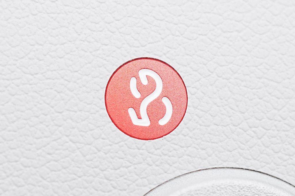 华为p50pro5g壳有必要买吗,华为p50pro鸿蒙4.0.0152能升级吗