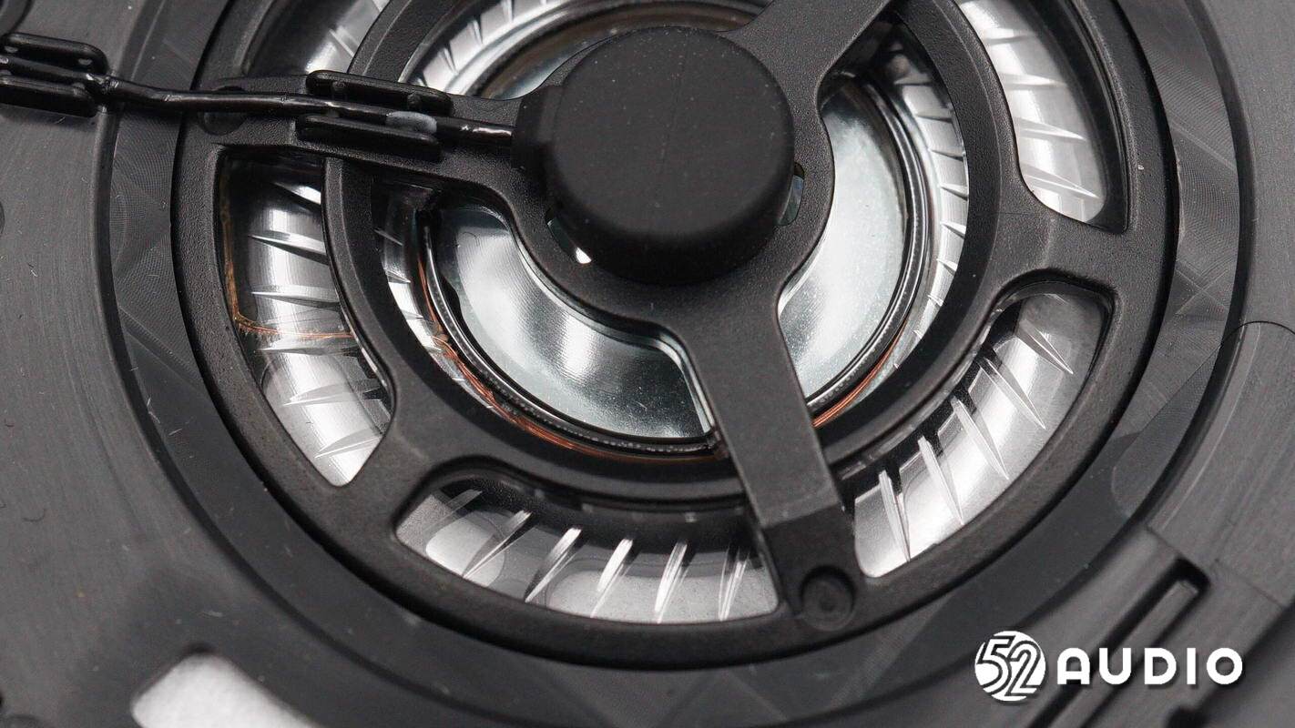 绱㈠凹h9鑰虫満闊宠川娴嬭瘎,绱㈠凹h9闄嶅櫔娴嬭瘎