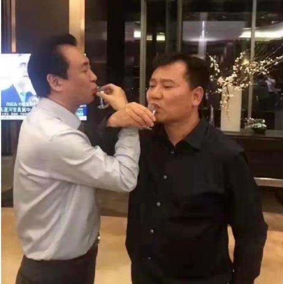 中国男足没有出线会怎样,中国男足没有出线吗