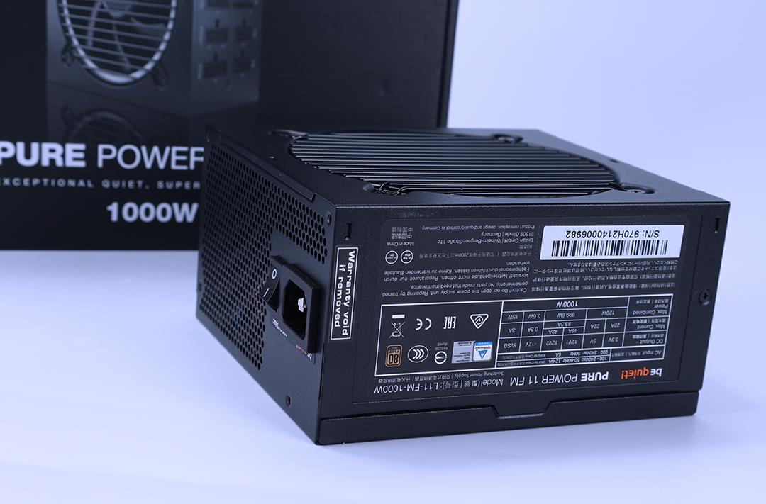 z790主板低端和高端有什么区别,技嘉d5z790主板推荐