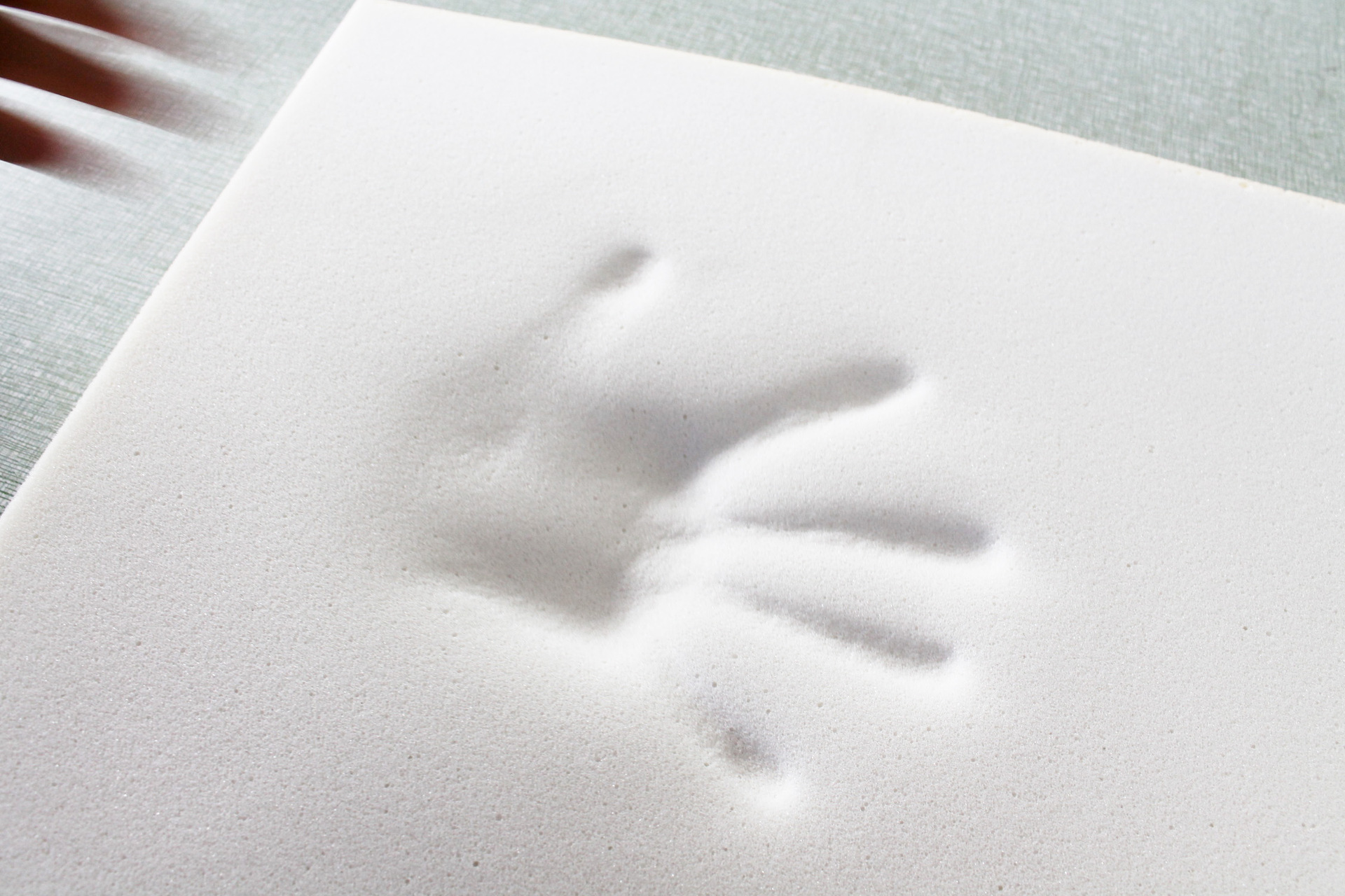 选床垫记住这4点,床垫怎么选先看懂这些套路