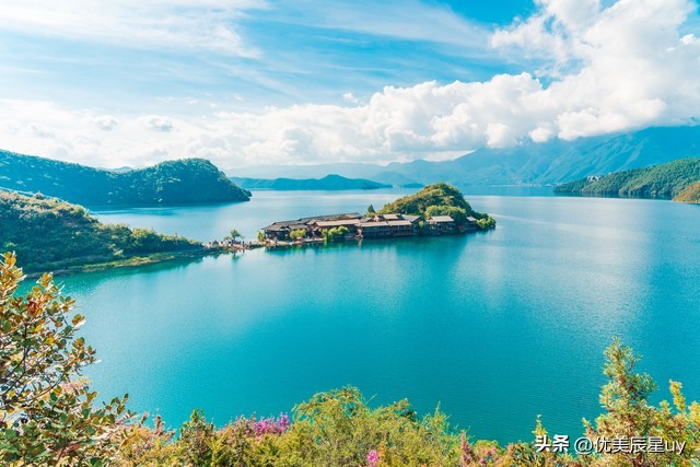 专科十大热门专业排行榜,专科十大热门专业舞蹈视频