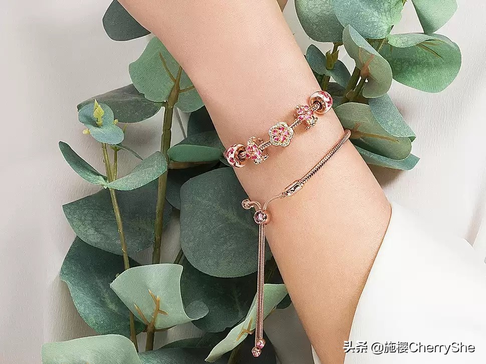 给自己选一个礼物最想要什么,给自己的最有价值的礼物