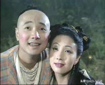 春光灿烂猪八戒对徐峥后来的影响,春光灿烂猪八戒徐峥都不知道会火