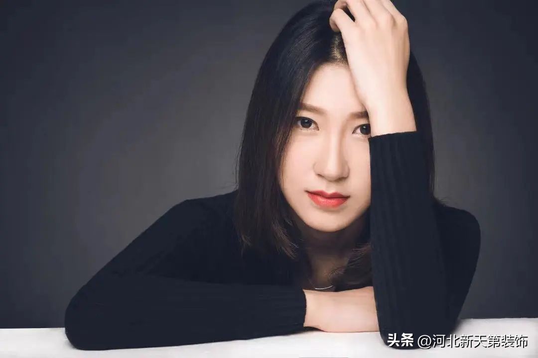 新天第精装修,新天第