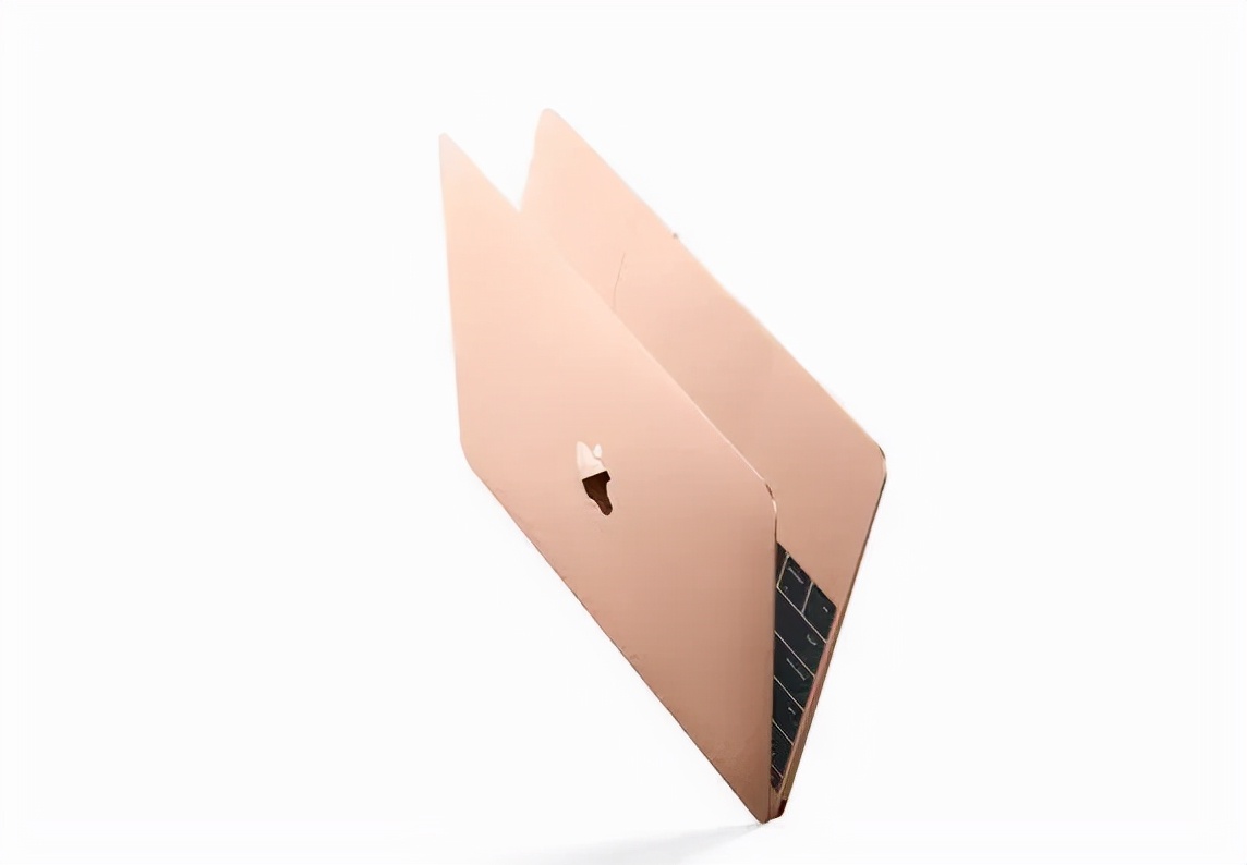 MacBook还会降价吗,要不要等最新的macbook