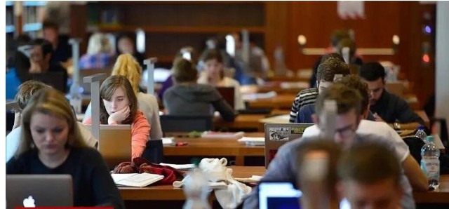 英国大二补考不过怎么办,英国留学被开除的解决方法