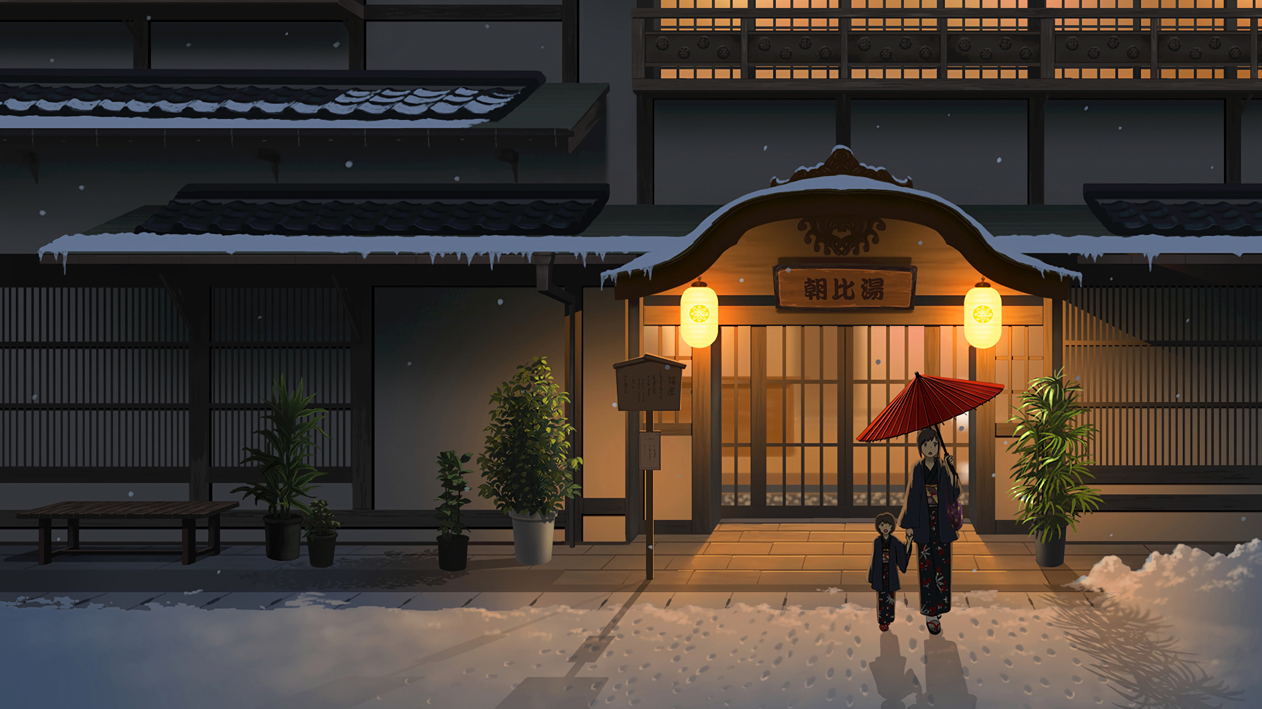 好看的电脑桌面壁纸高清全屏可爱,电脑桌面壁纸怎么设置自己的图片