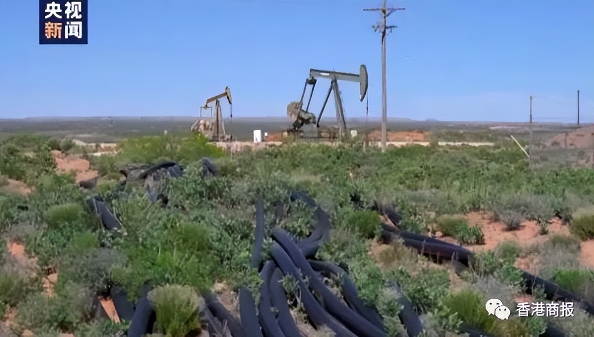 「速递」今起非香港居民可来港；400援港医护分批返回