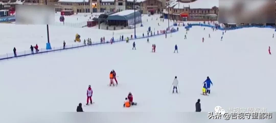 长春到长白山高铁两日游,沈白高铁几小时到长白山