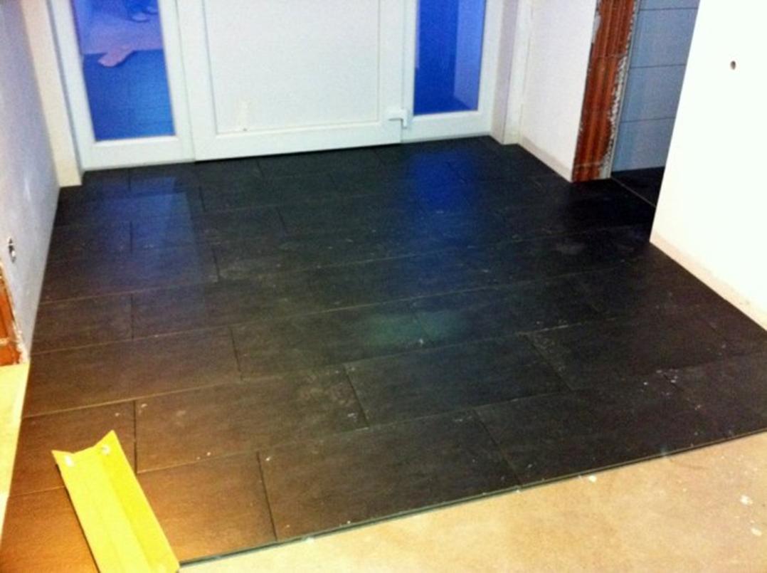 国外农场房屋建造全过程,现代古宅庭院建造全过程