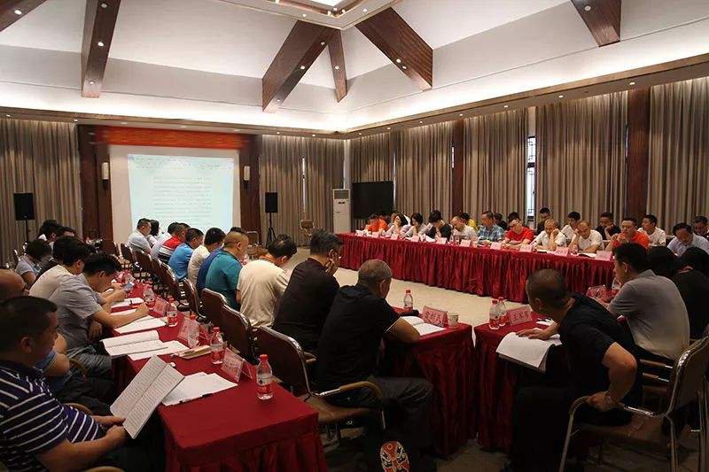 朗诗德净水器厂家直销,朗诗德净水器相关资料