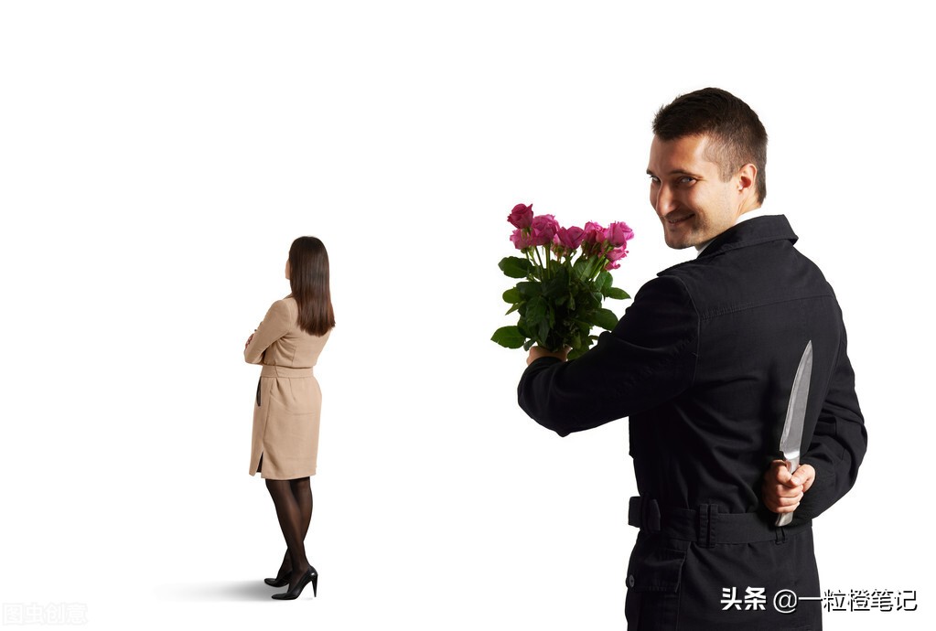 和摩羯男谈恋爱是什么感觉,和摩羯男谈恋爱要主动吗