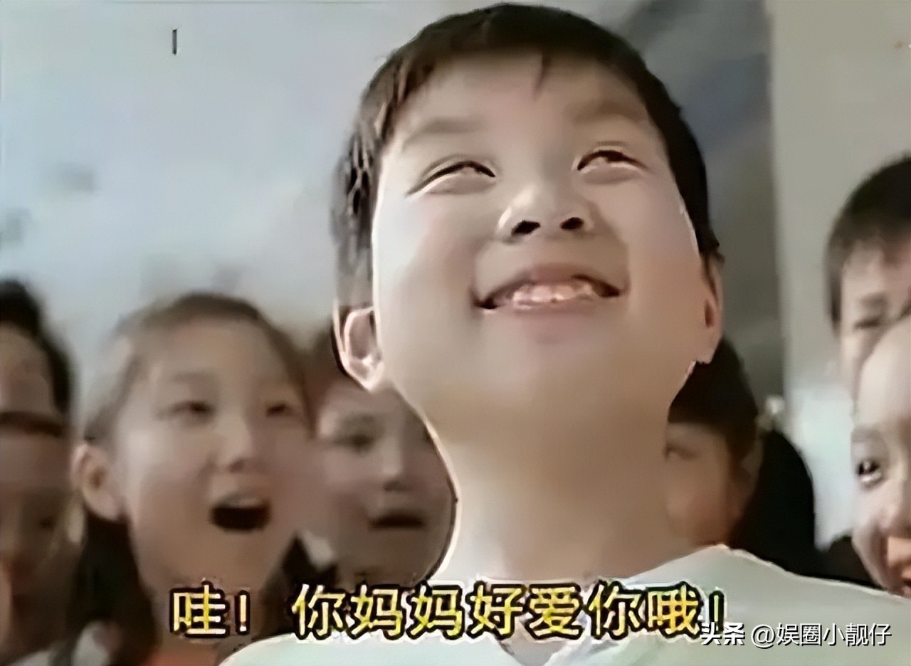 蔡衍明堂堂正正中国人,台湾中天董事长蔡衍明