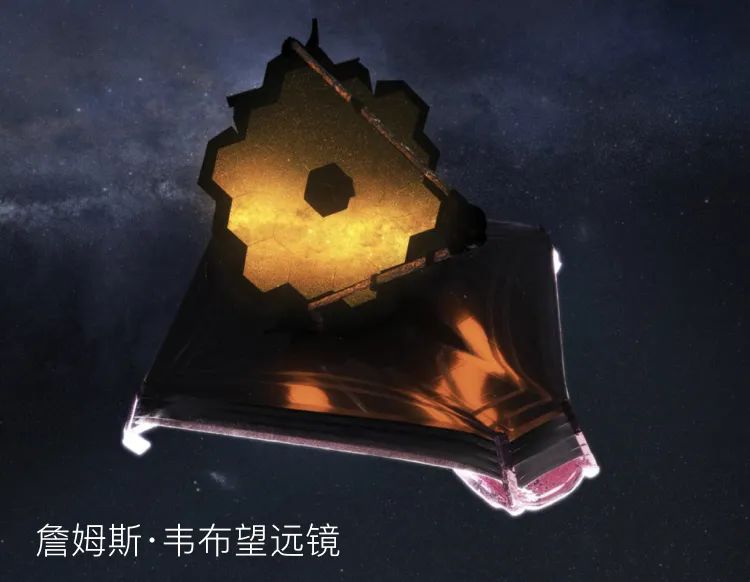 世界上最贵的天文望远镜效果,最贵望远镜看宇宙