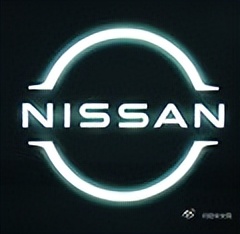 企业logo带m的设计寓意,一些公司的logo