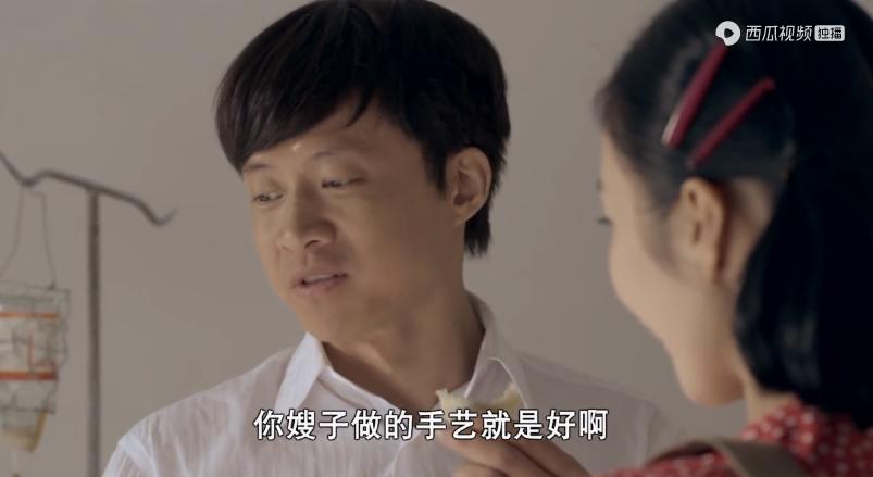 娘亲舅大贾丽红和佟家庚吵架,娘亲舅大贾丽红要跟佟家庚处对象