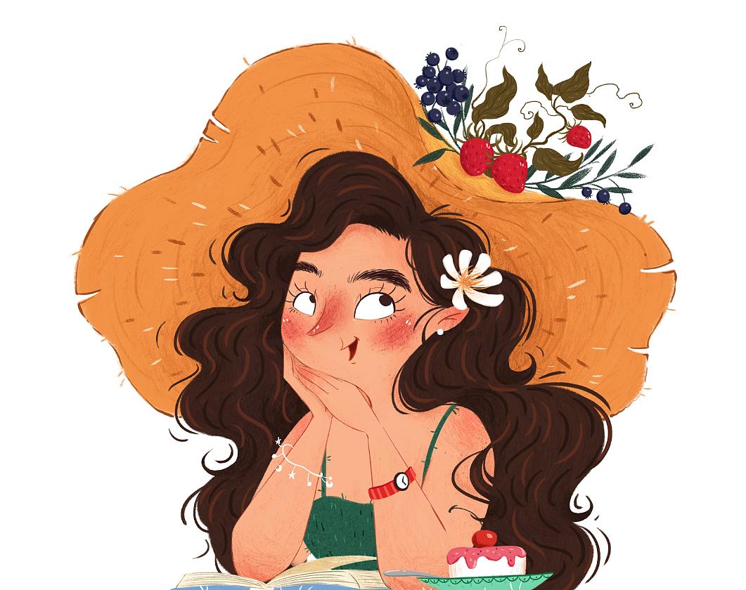 如何提升儿童审美,儿童审美教育