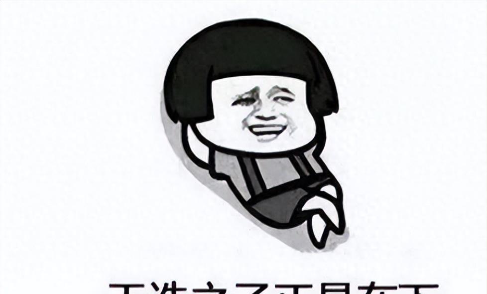 穿越时空的勇士,穿越时空的小战士