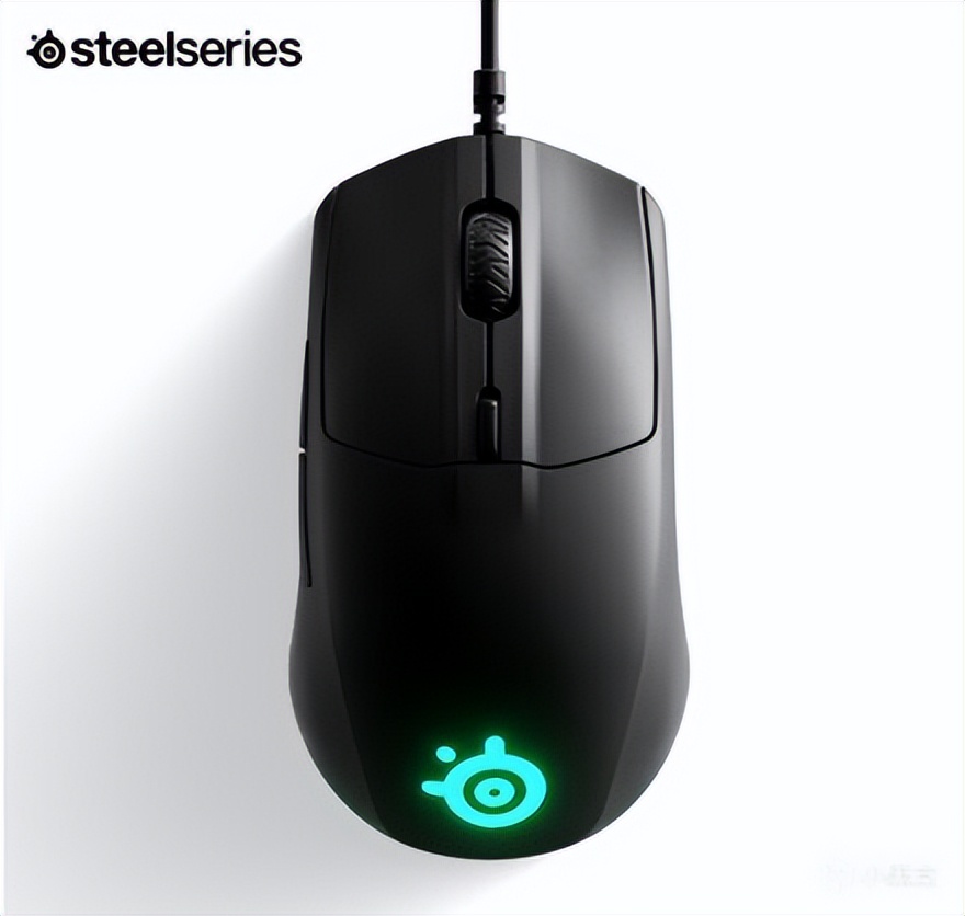 戴记严选鼠标哪款好,戴记严选3323d鼠标如何使用