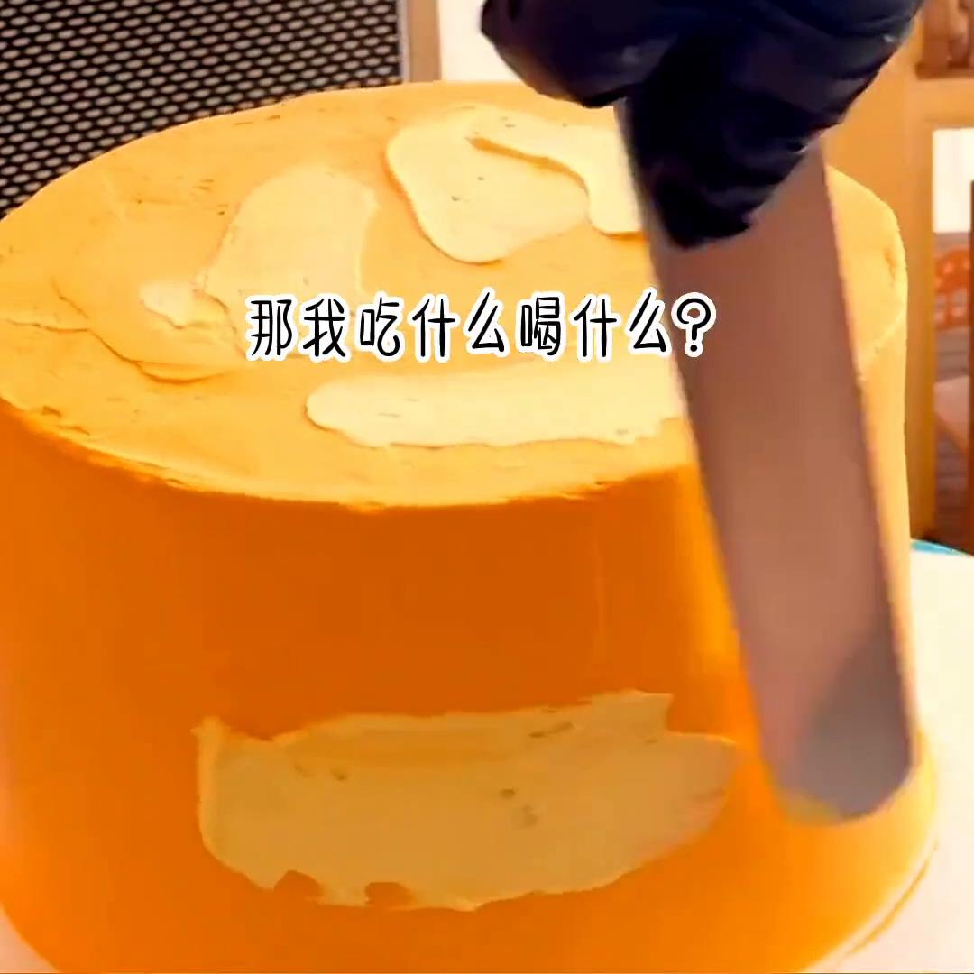 娓呴鏆楁湀,娓呴鏆楁湀灏忚