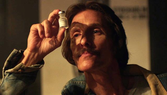 电影艺术的认识和思路,浅谈电影艺术的超越与意象感悟