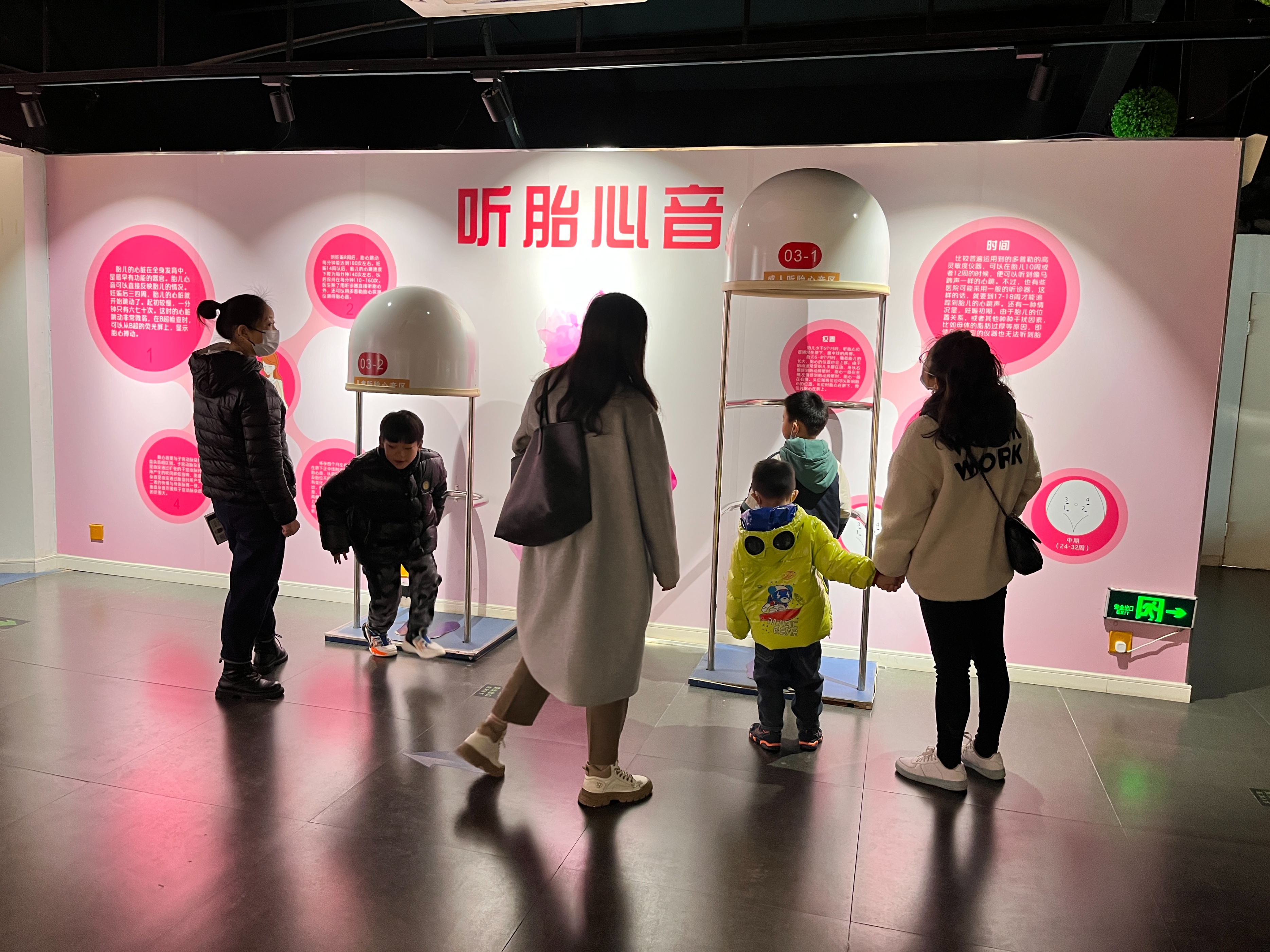 郑州踏青赏花全攻略,郑州最适合踏青赏花的地方