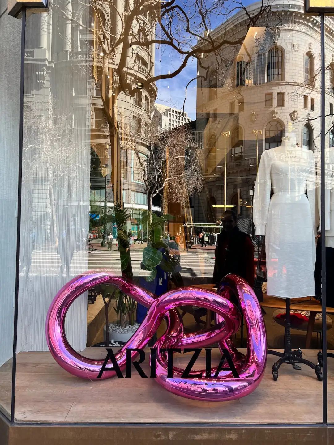 人红是非多被人举报,人红是非多风口浪尖