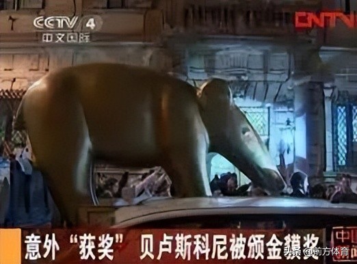 <html>
<head><title>502BadGateway</title></head>
<body>
<center><h1>502BadGateway</h1></center>
<hr><center>nginx</center>
</body>
</html>
<!--apaddingtodisableMSIEandChromefriendlyerrorpage-->
<!--apaddingtodisableMSIEandChromefriendlyerrorpage-->
<!--apaddingtodisableMSIEandChromefriendlyerrorpage-->
<!--apaddingtodisableMSIEandChromefriendlyerrorpage-->
<!--apaddingtodisableMSIEandChromefriendlyerrorpage-->
<!--apaddingtodisableMSIEandChromefriendlyerrorpage-->
