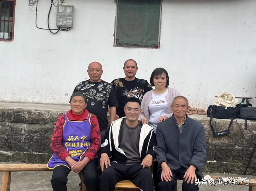 救甘宇的过程,救甘宇的人是谁