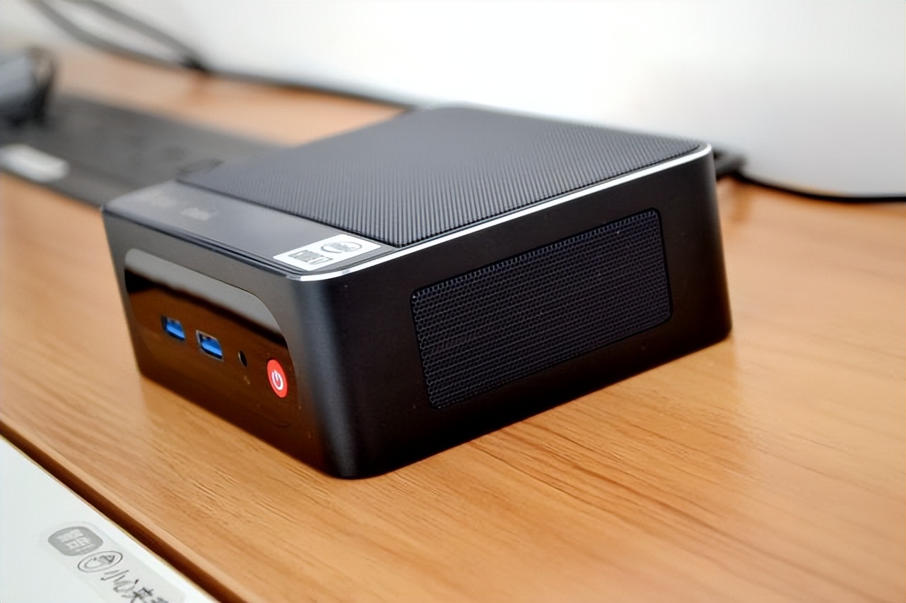 零刻迷你主机哪款最强,零刻sei10测评