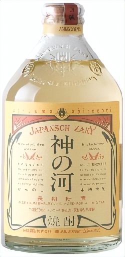 在这节好玩又好喝的公开课，感受鹿儿岛本格烧酎的百变风味！