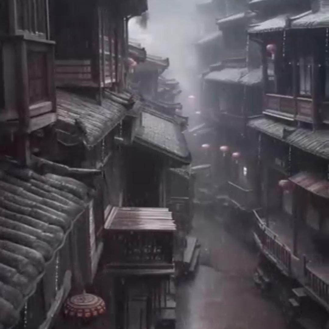 中国历史人物大全,中国历史人物未解之谜