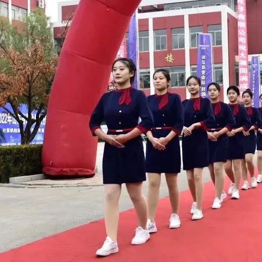 山东济南全国冠军,济南七中足球全国冠军