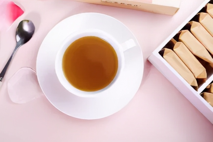 从朋友圈出道，把红糖卖到300元/斤，小品牌如何3年实现品类第一