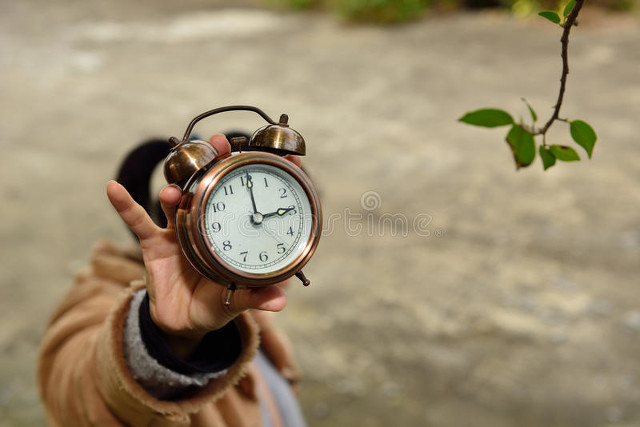 头条直播间粉丝等级怎么升级,做自媒体如何让粉丝快速增长