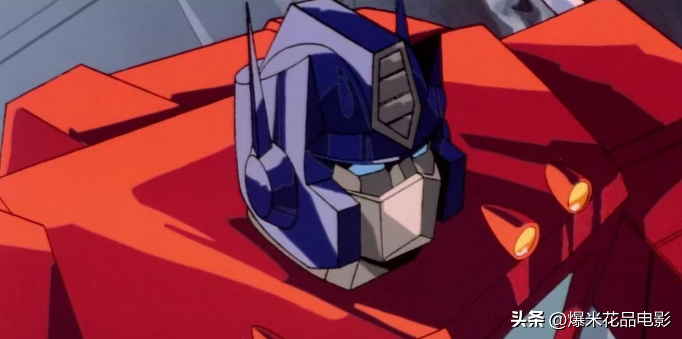 蜘蛛侠纵横宇宙动画场景分析,各个宇宙的蜘蛛侠动画片