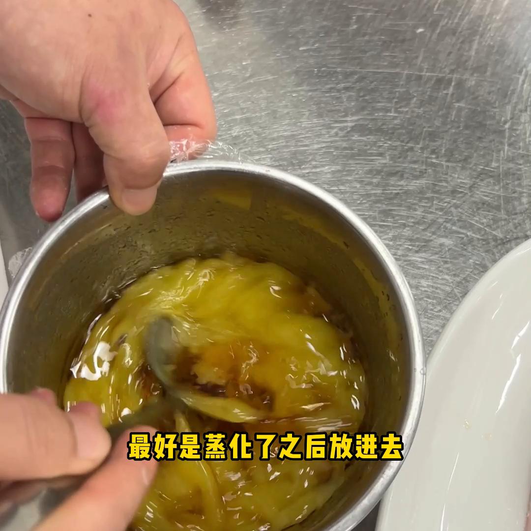 长江刀鱼是属于淡水鱼吗,长江刀鱼是翘嘴鱼吗