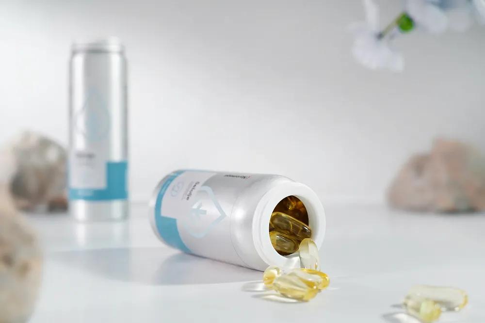 探索挪威人均年龄82岁的健康奥秘究竟是什么？