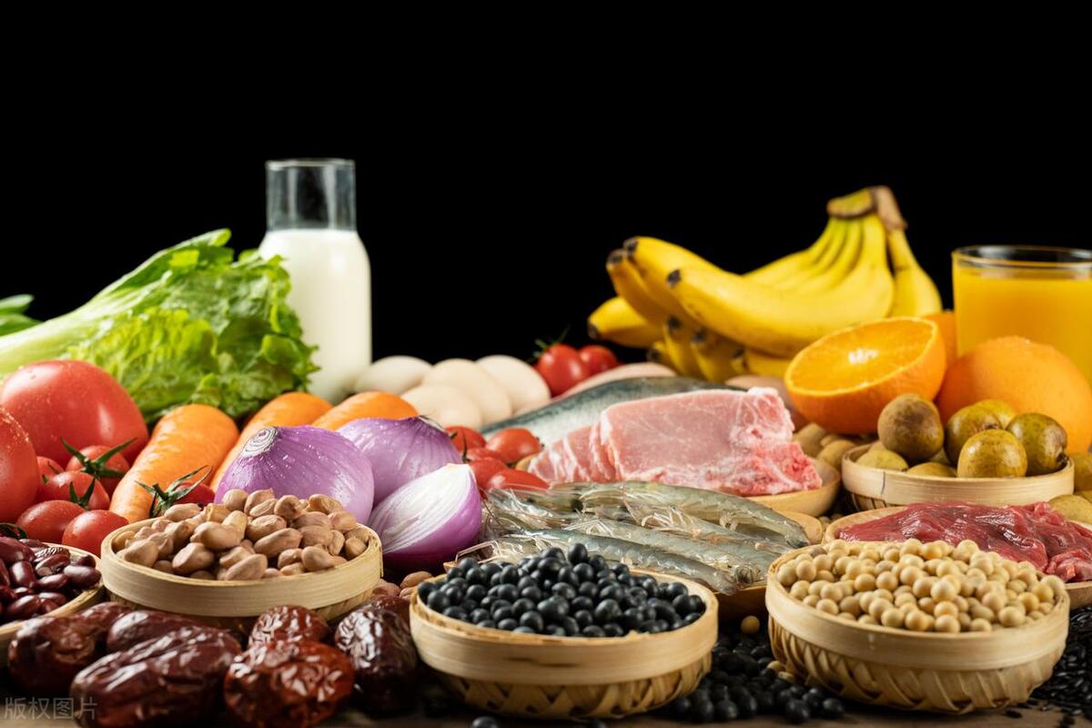 男士夏季护肤的正确步骤,夏季男士护肤小窍门有哪些