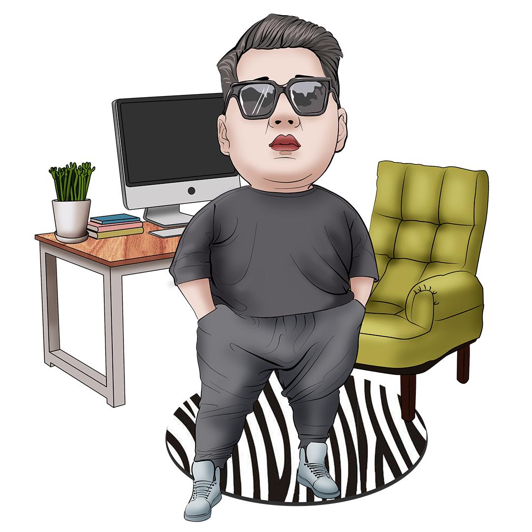 以案释法过于真实,以案释法与重情的区别