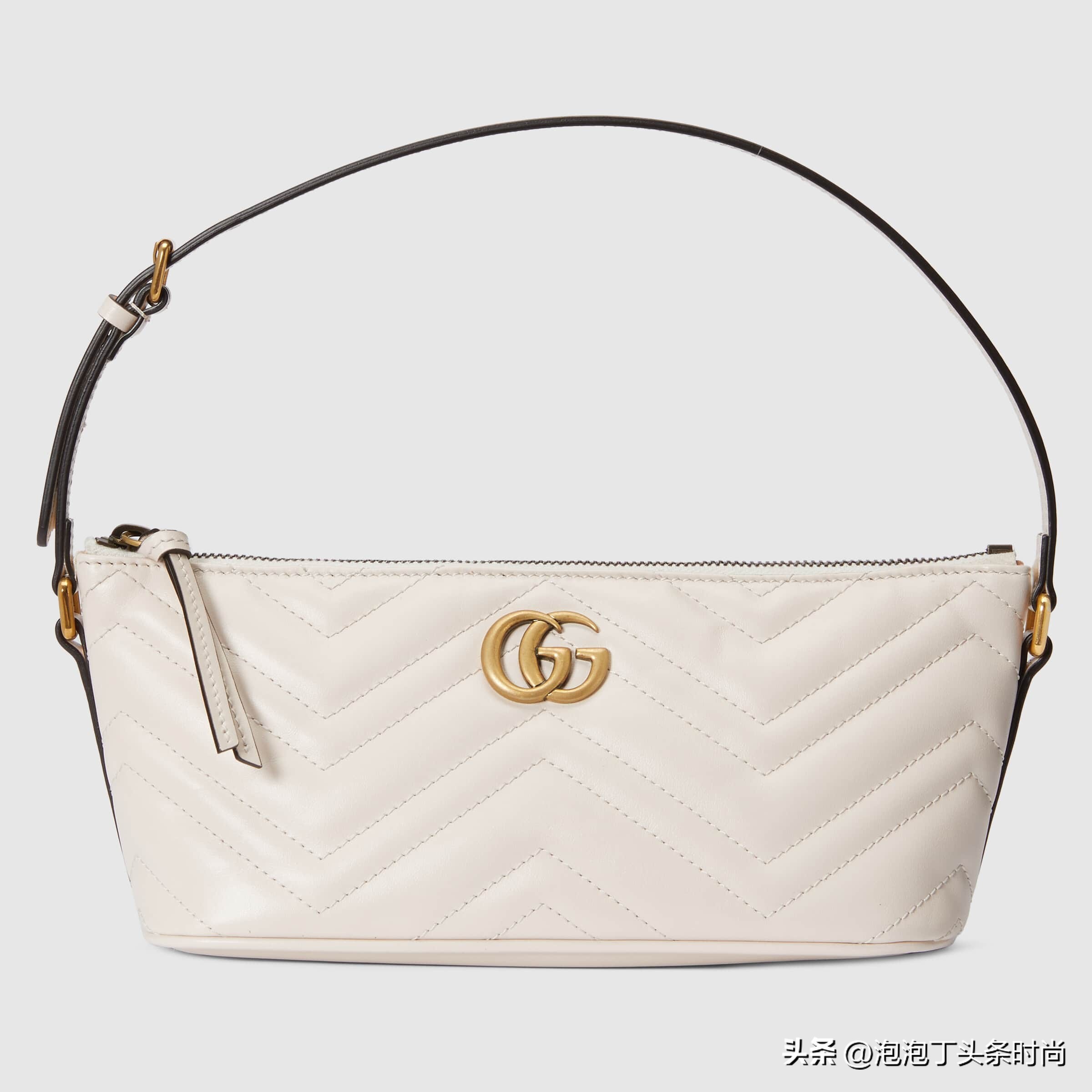 古驰gucci哪买放心,古驰gucci品牌分析