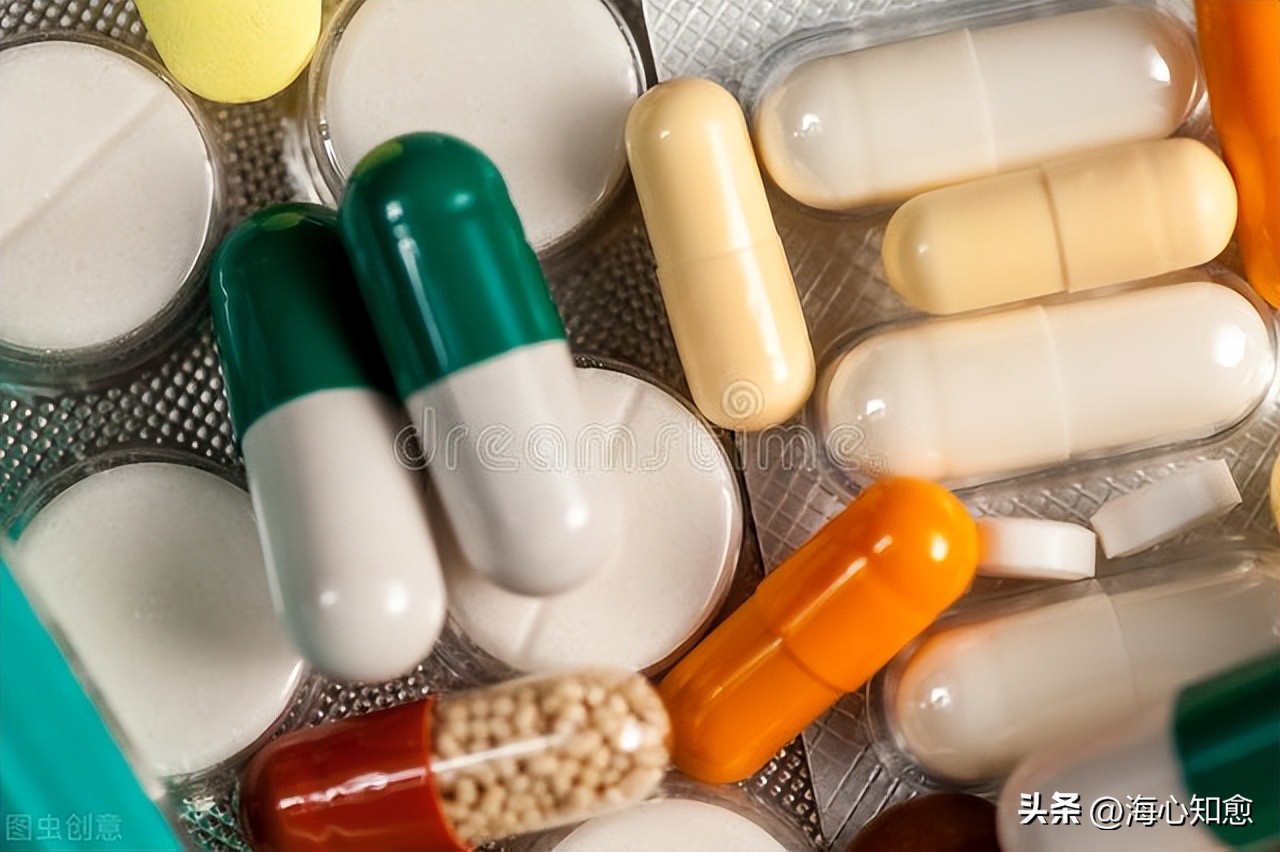 肝功能异常导致肿瘤指标异常,肝功能正常肿瘤标志物正常